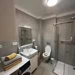 Appartamento Se Slunnou Teráskou V Kašperkách *