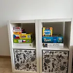 Se Slunnou Teráskou V Kašperkách Appartamento Kasperske Hory